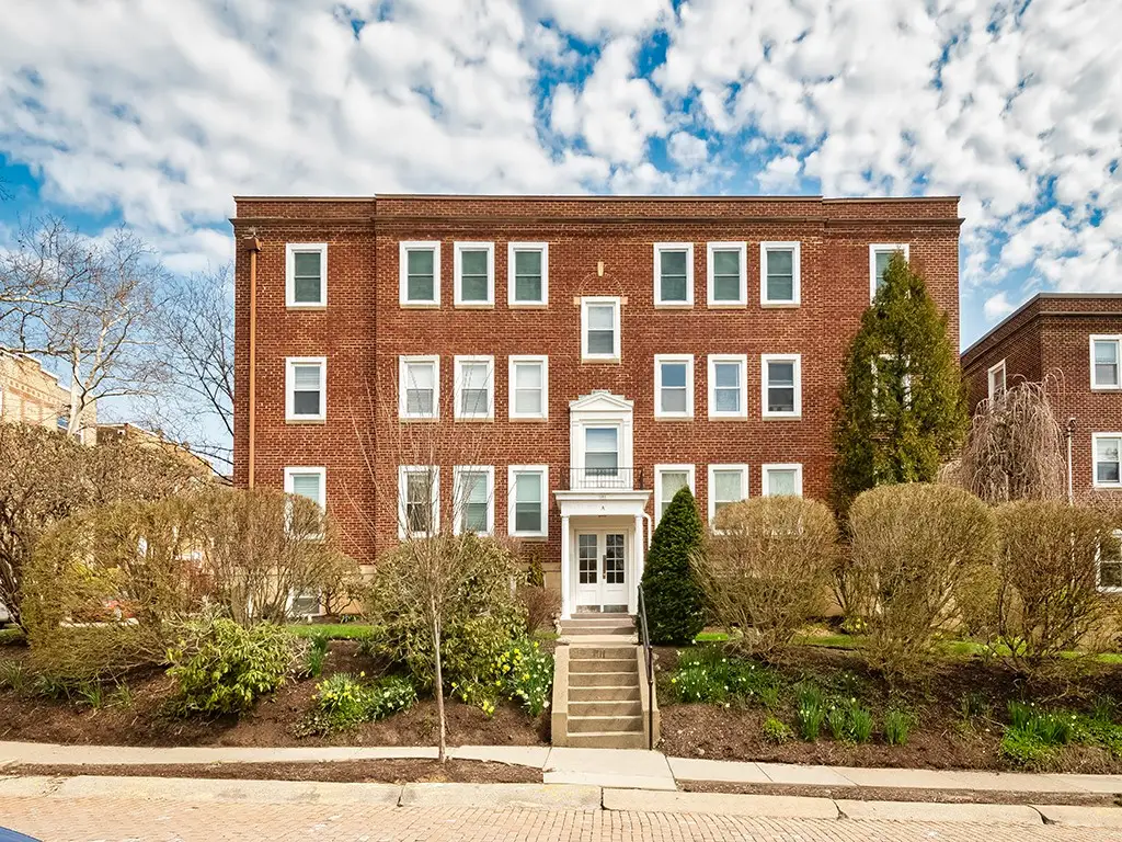 101 Lawncroft Ave #A2, Pittsburgh, PA 15228 - #1