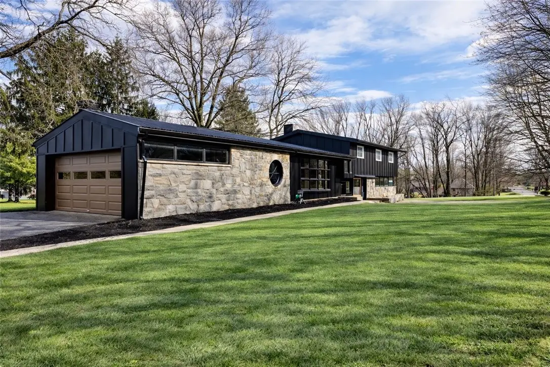 10500 Grubbs Road, McCandless, PA 15090 - #1