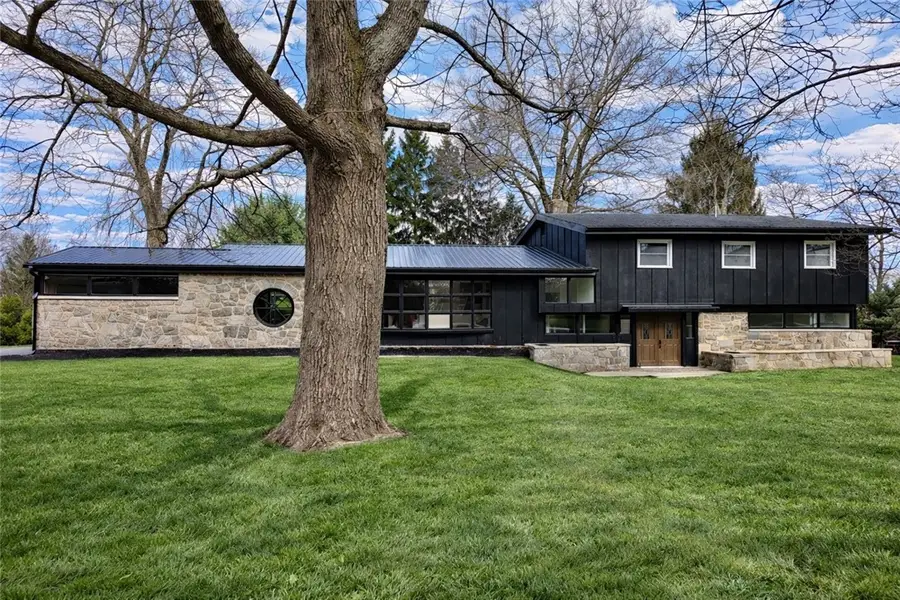 10500 Grubbs Road, McCandless, PA 15090 - #2