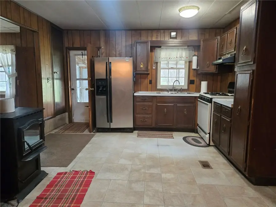 465 Isle Rd, Butler, PA 16001 - #3