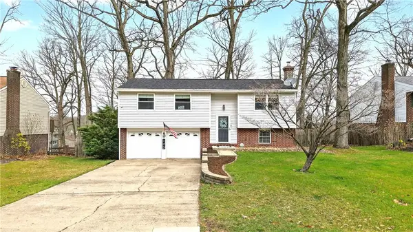 103 Valleyview Drive, Cranberry Twp, PA 16066