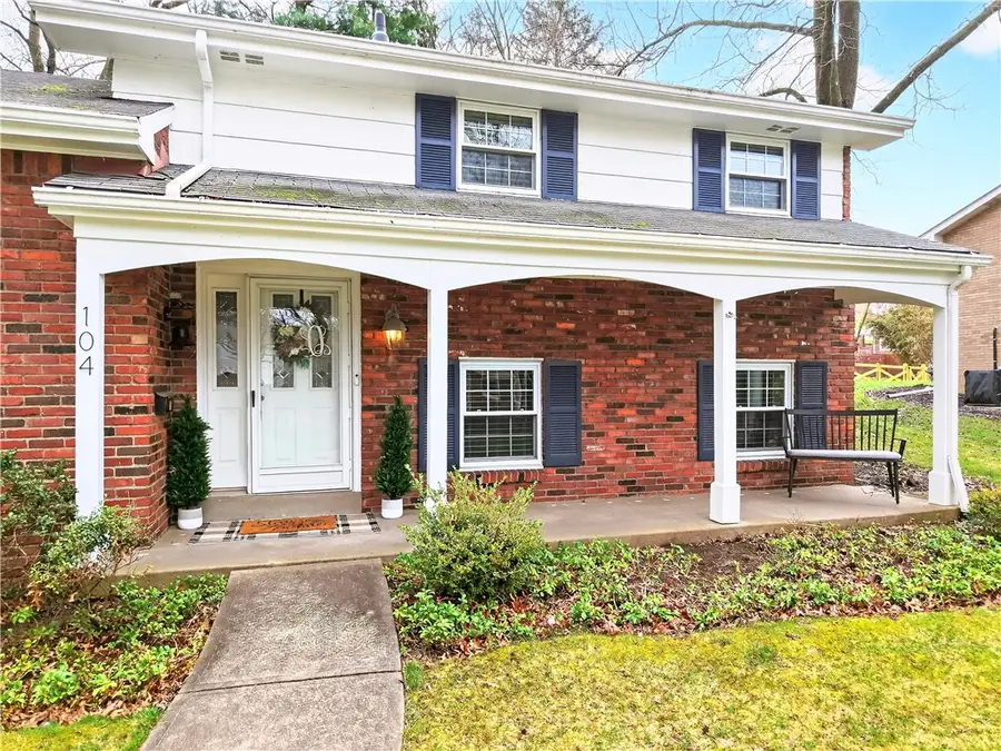 104 Jude Dr., Pittsburgh, PA 15237 - #3