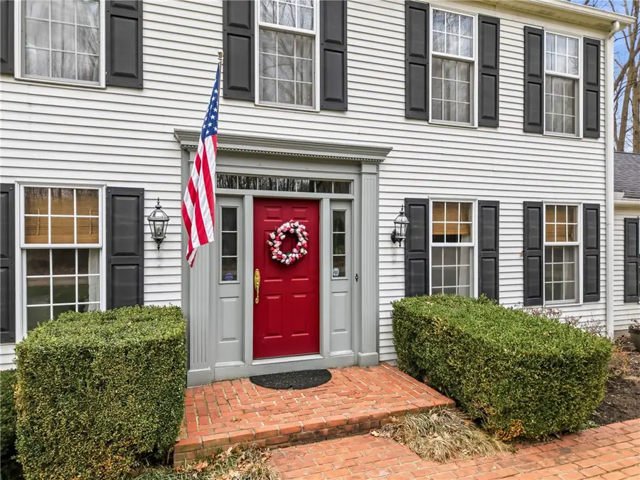 3599 Mcconnell Rd, Hermitage, PA 16148 - #2