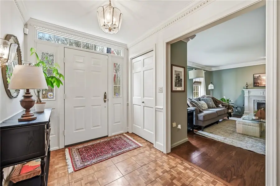 3599 Mcconnell Rd, Hermitage, PA 16148 - #3