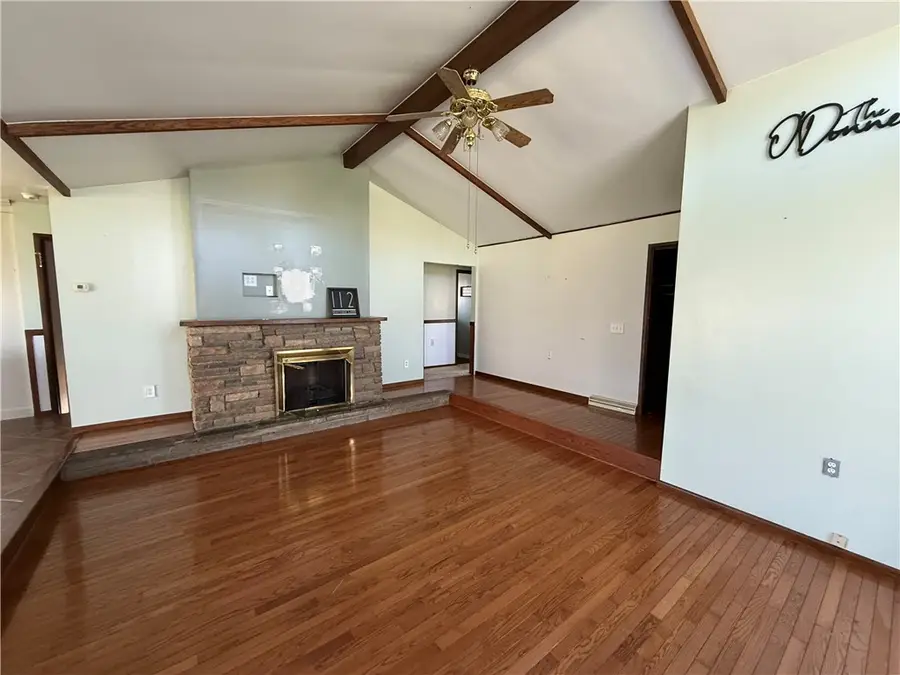 112 Matthew Lane, Carmichaels, PA 15320 - #3