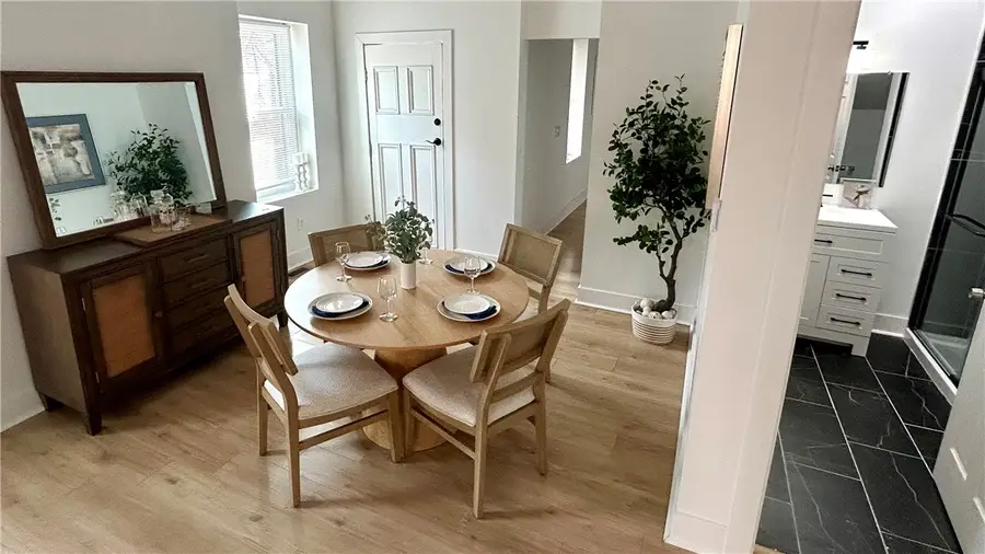 1327 Reddour St, Pittsburgh, PA 15212 - #3