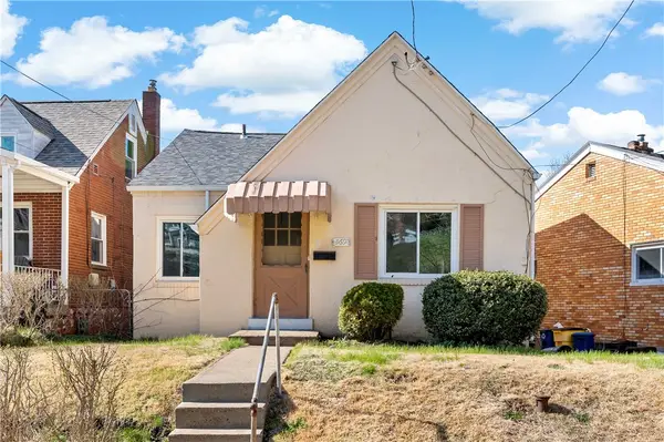 569 Loretto Road, Pittsburgh, PA 15217