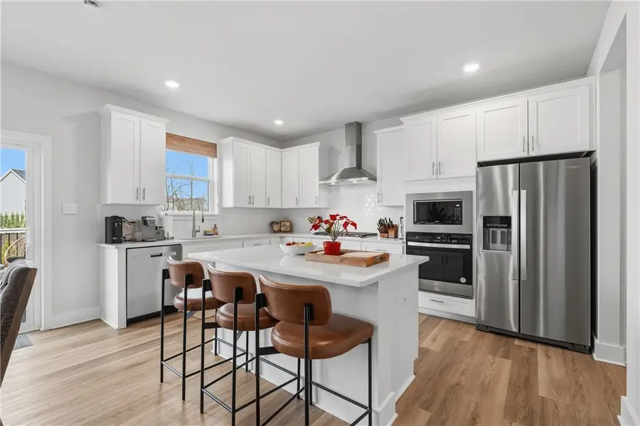 315 Stately Ct, Valencia, PA 16059 - #2