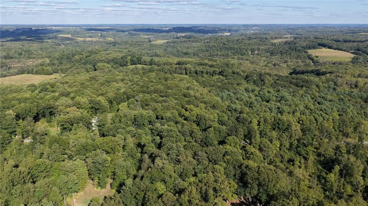 00 Kuzma Rd, West Sunbury, PA 16061 - #1