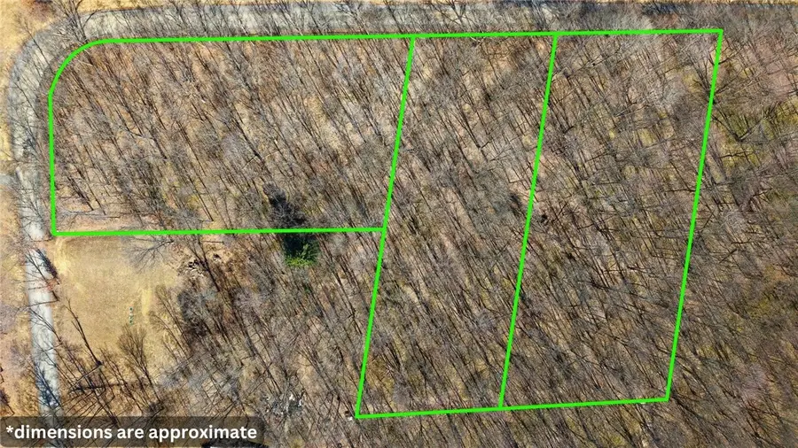 00 Kuzma Rd, West Sunbury, PA 16061 - #3