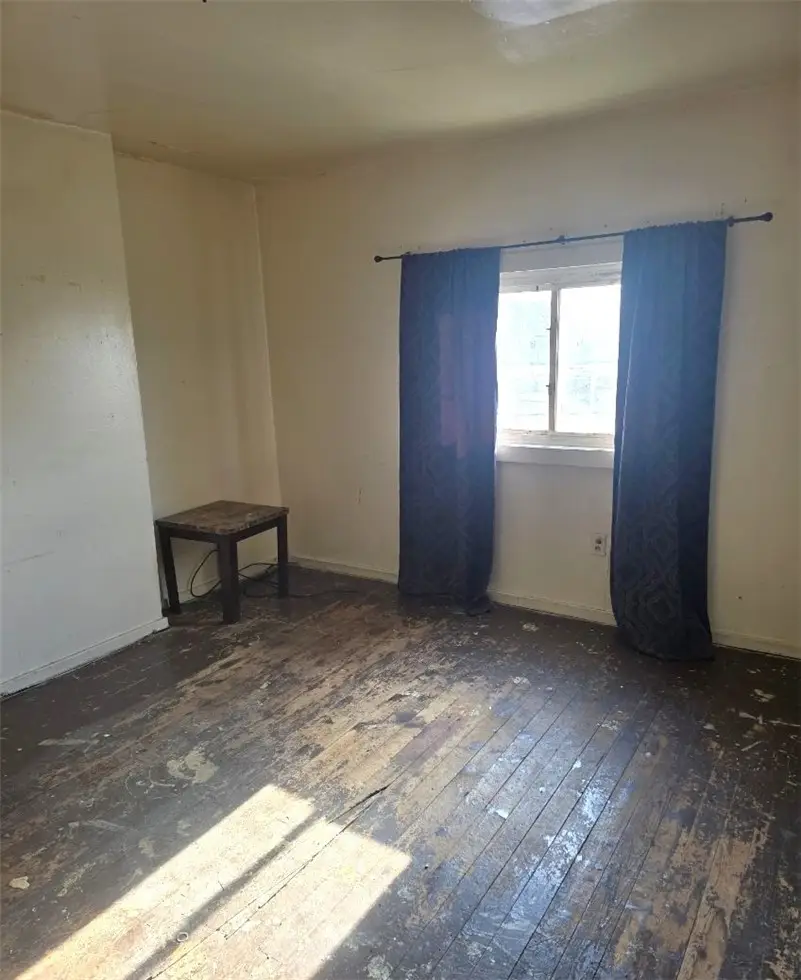 813 3rd St, Braddock, PA 15104 - #2