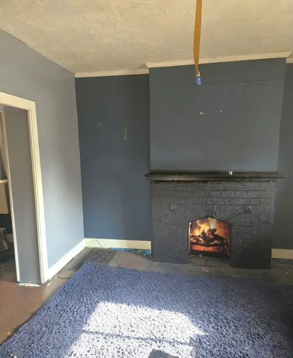 813 3rd St, Braddock, PA 15104 - #3