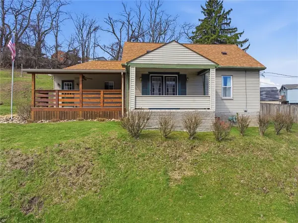 409 Victoria St, West Mifflin, PA 15122