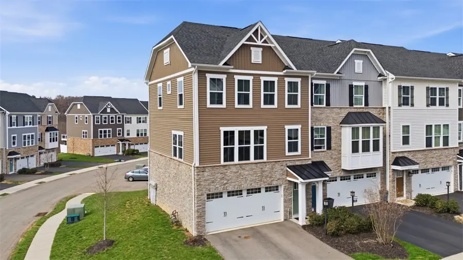 200 Olivia Way, Pittsburgh, PA 15237 - #2