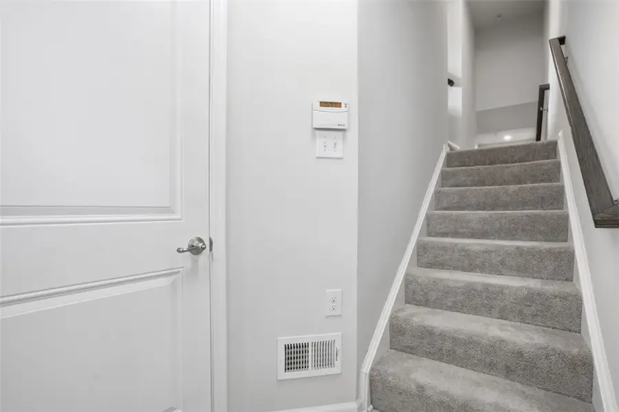 200 Olivia Way, Pittsburgh, PA 15237 - #3