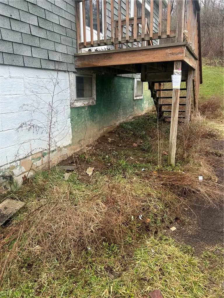 104 1st St, Confluence, PA 15424 - #3