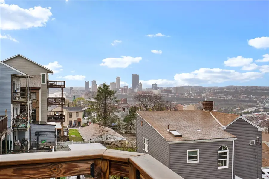 2725 Sumner St, Pittsburgh, PA 15203 - #3