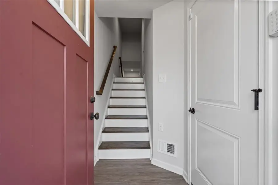 150 Curtis Ct, Pittsburgh, PA 15237 - #3