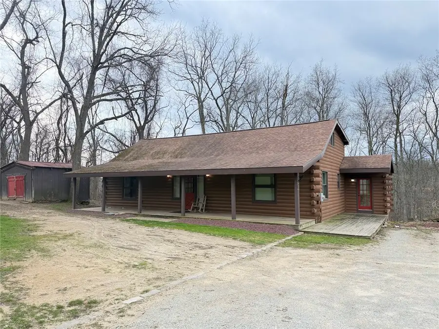 189 Seal Rd, Eighty Four, PA 15330 - #2