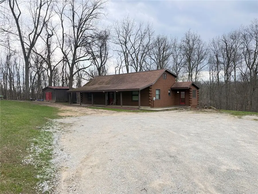 189 Seal Rd, Eighty Four, PA 15330 - #3