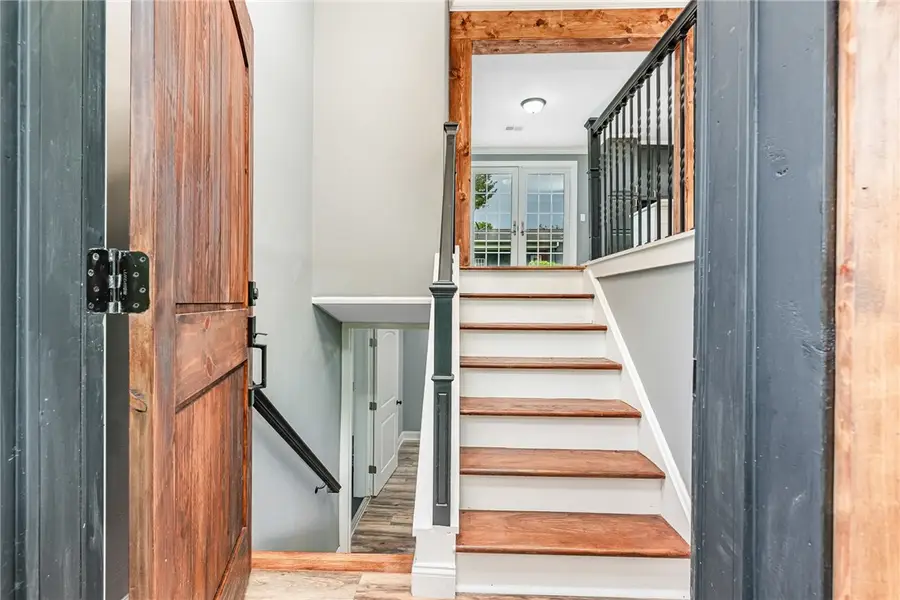 2178 Mount Morris Rd, Waynesburg, PA 15370 - #2