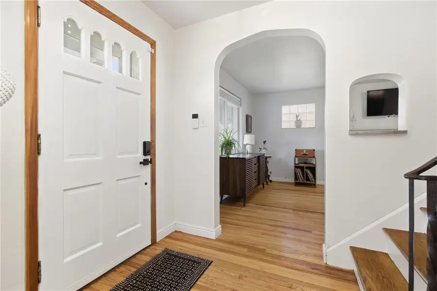 2902 Center St, Pittsburgh, PA 15205 - #2