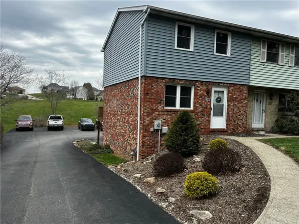 4823 Lucerne Road, Indiana, PA 15701