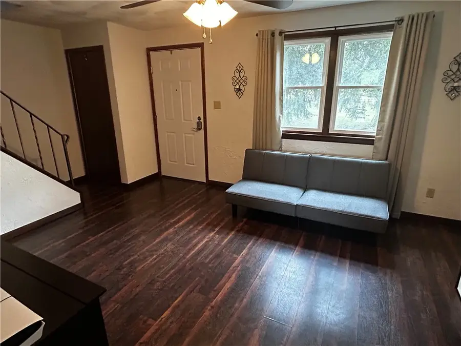 4823 Lucerne Road, Indiana, PA 15701 - #2