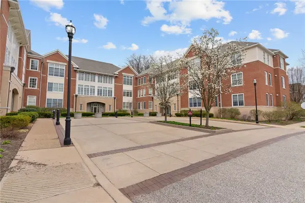 1240 Crescent Pl #1H, Pittsburgh, PA 15217