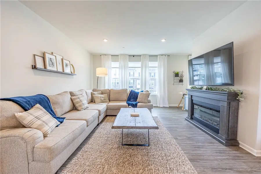 3023 Olivetre Dr, Cheswick, PA 15024 - #3