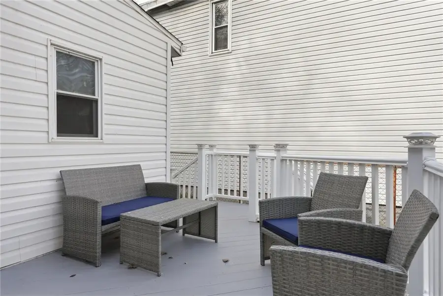 1629 Streets Run Road, Pittsburgh, PA 15236 - #3