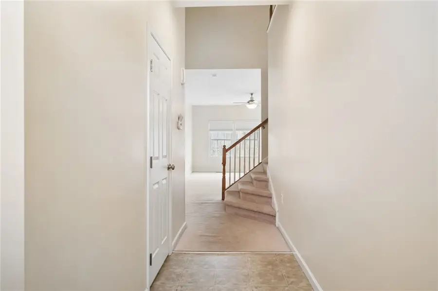 102 Bellefield Ct., Gibsonia, PA 15044 - #2