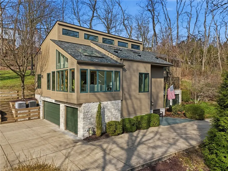 1612 Tiffany Ridge, Pittsburgh, PA 15241 - #2