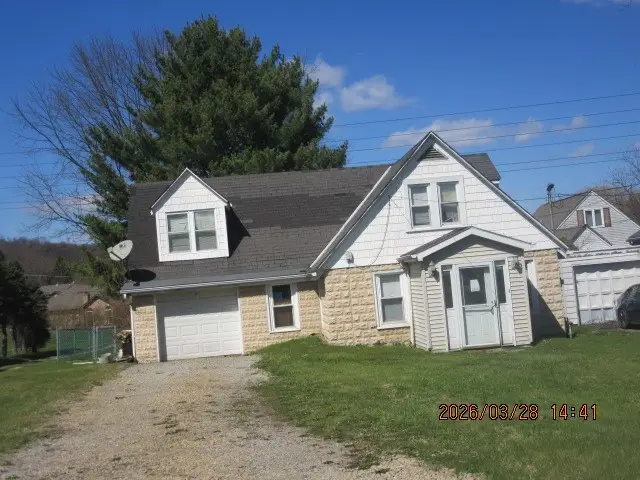 821 Mckinley Ave, Harwick, PA 15049 - #1