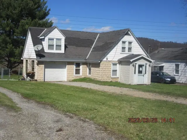 821 Mckinley Ave, Harwick, PA 15049 - #2