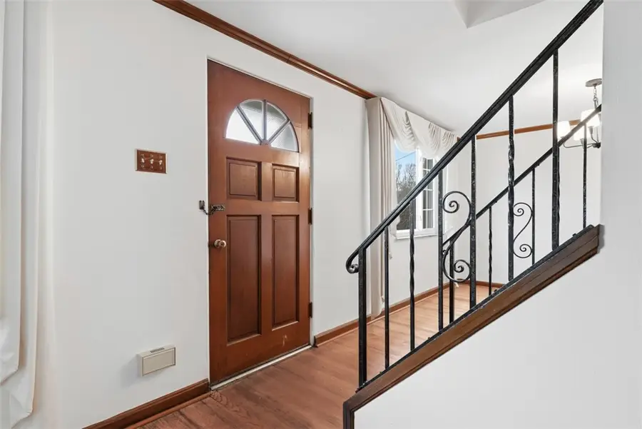 912 Rita Drive, Pittsburgh, PA 15221 - #3