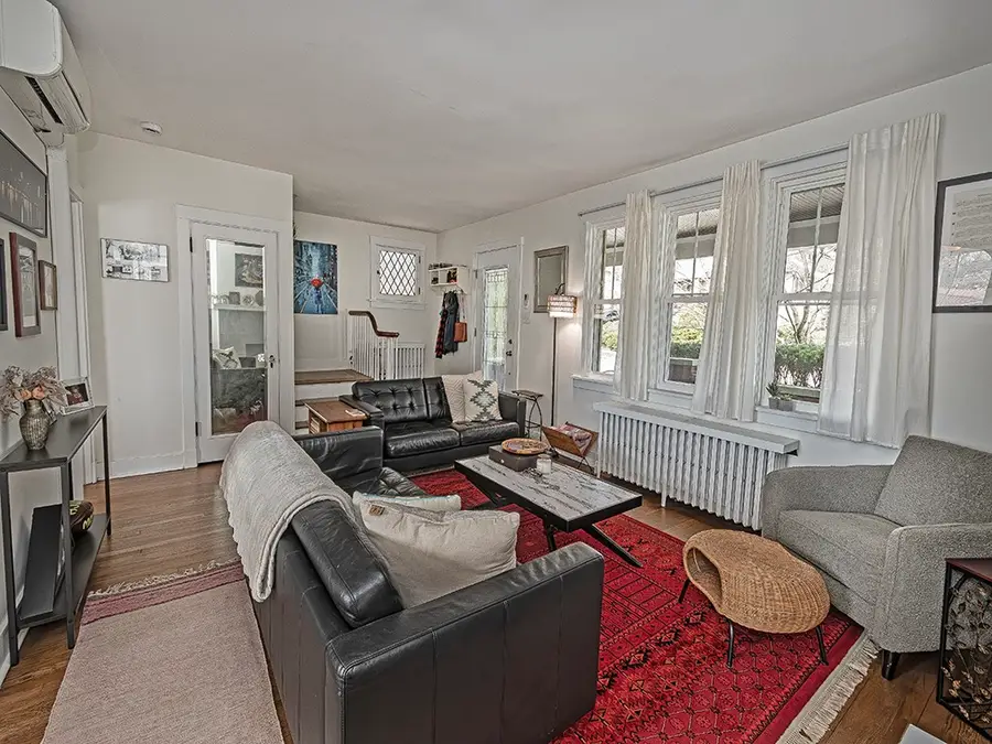 301 Arden Rd, Pittsburgh, PA 15216 - #3