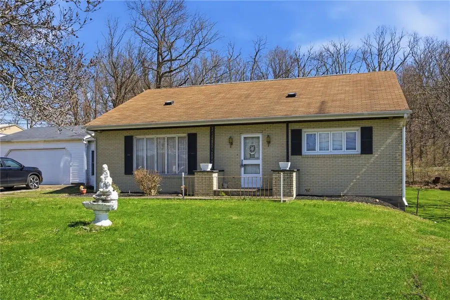 562 Pa-66, Apollo, PA 15613 - #2