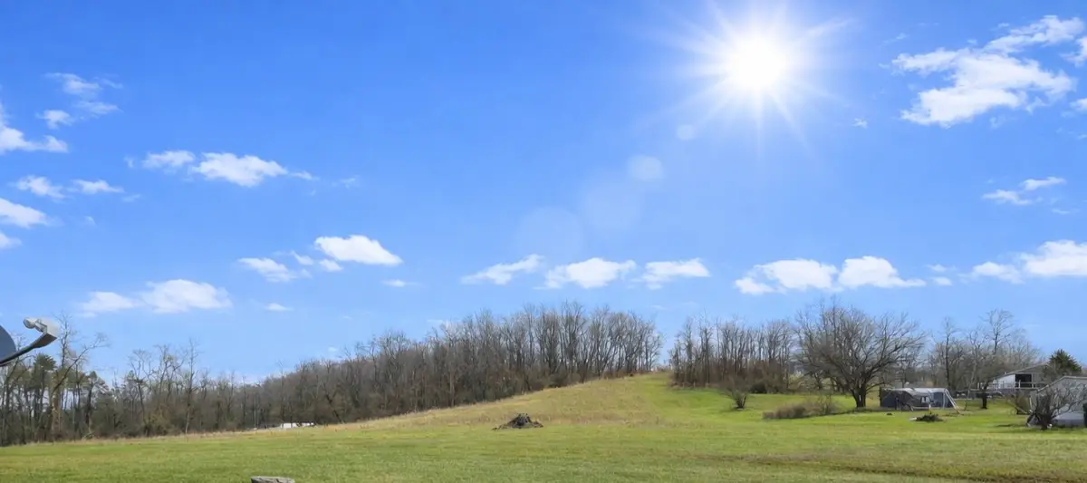 0000 Linden Avenue, Saltsburg, PA 15681 - #1