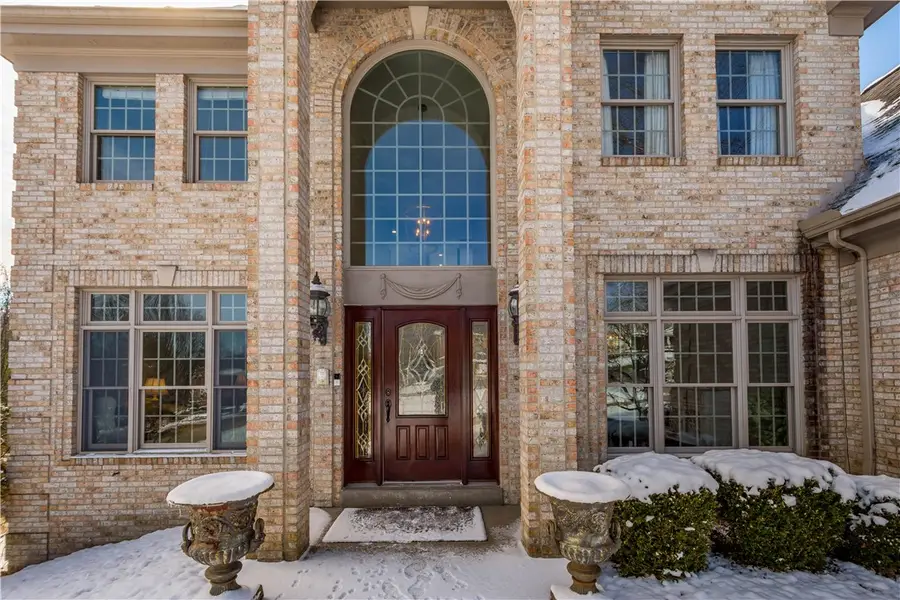 2333 Southampton Dr, Pittsburgh, PA 15241 - #2