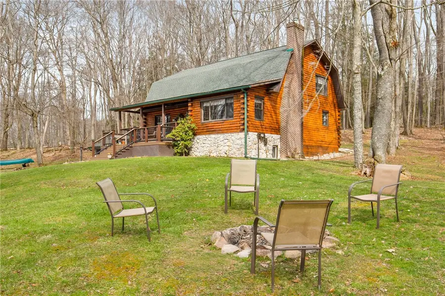 1436 Peninsula Drive, Central City, PA 15926 - #3