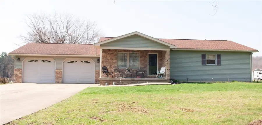 25 Nicklaus Lane, Waynesburg, PA 15370 - #2