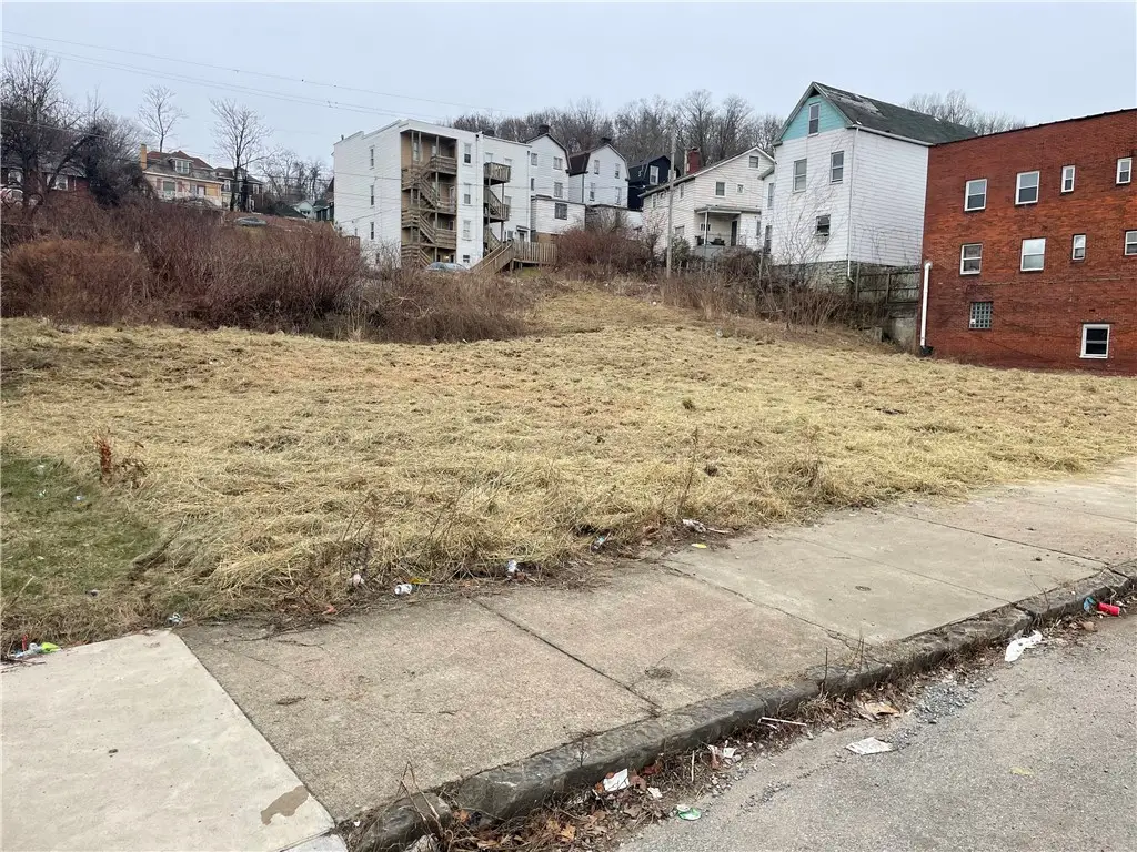 0 W 9th Avenue, Homestead, PA 15120 - #1