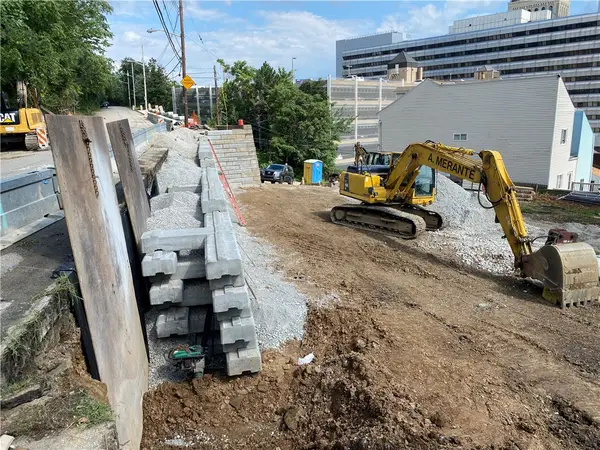 1429 Porterfield Street, Pittsburgh, PA 15212