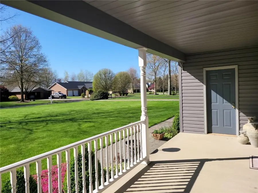 15 Willow Ln, Grove City, PA 16127 - #3