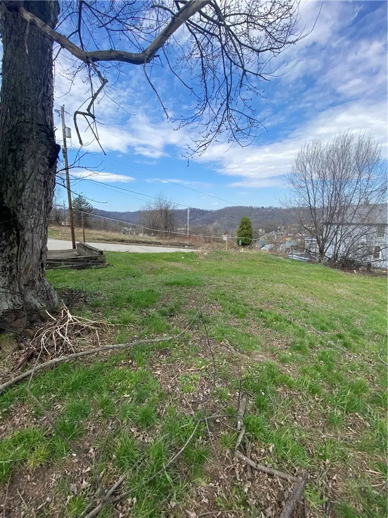 547 Summit Ave, Monessen, PA 15062 - #1