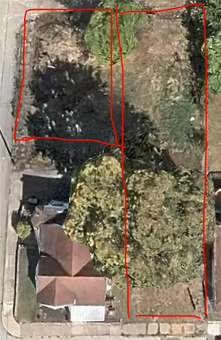 547 Summit Ave, Monessen, PA 15062 - #2