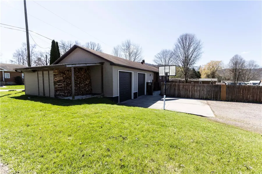 842 Anderson Street, Confluence, PA 15424 - #2