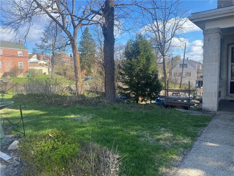2736 Middletown Rd, Pittsburgh, PA 15205 - #2