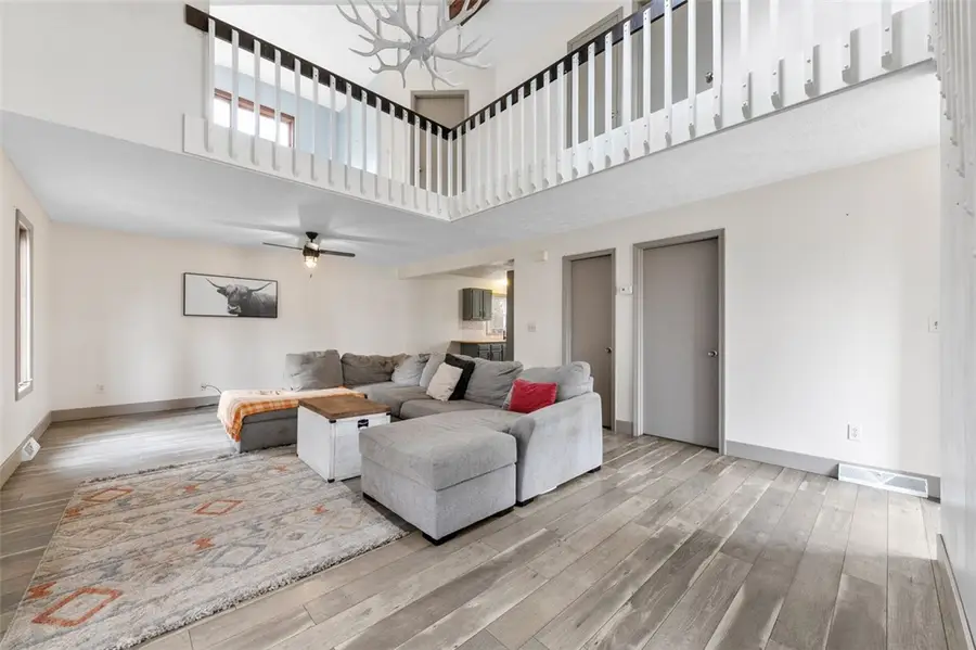 147 Valley View Road, Eighty Four, PA 15330 - #3